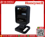 Honeywell-7680