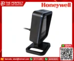 Honeywell-7680