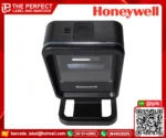 Honeywell-7680