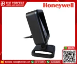 Honeywell-7680