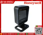 Honeywell-7680