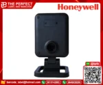 Honeywell-7680
