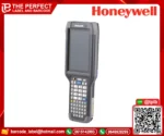 Honeywell CK65