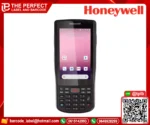 Honeywell SCANPAL EDA51K