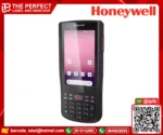 Honeywell SCANPAL EDA51K
