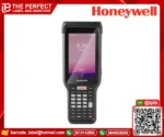 Honeywell SCANPAL EDA61K