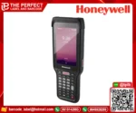 Honeywell SCANPAL EDA61K