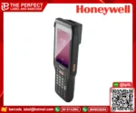 Honeywell SCANPAL EDA61K