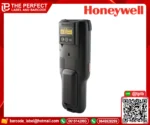 Honeywell SCANPAL EDA61K