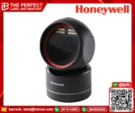 Honeywell ORBIT HF680