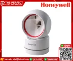 Honeywell ORBIT HF680