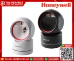 Honeywell ORBIT HF680