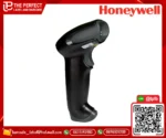 Honeywell_VOYAGER_1250g