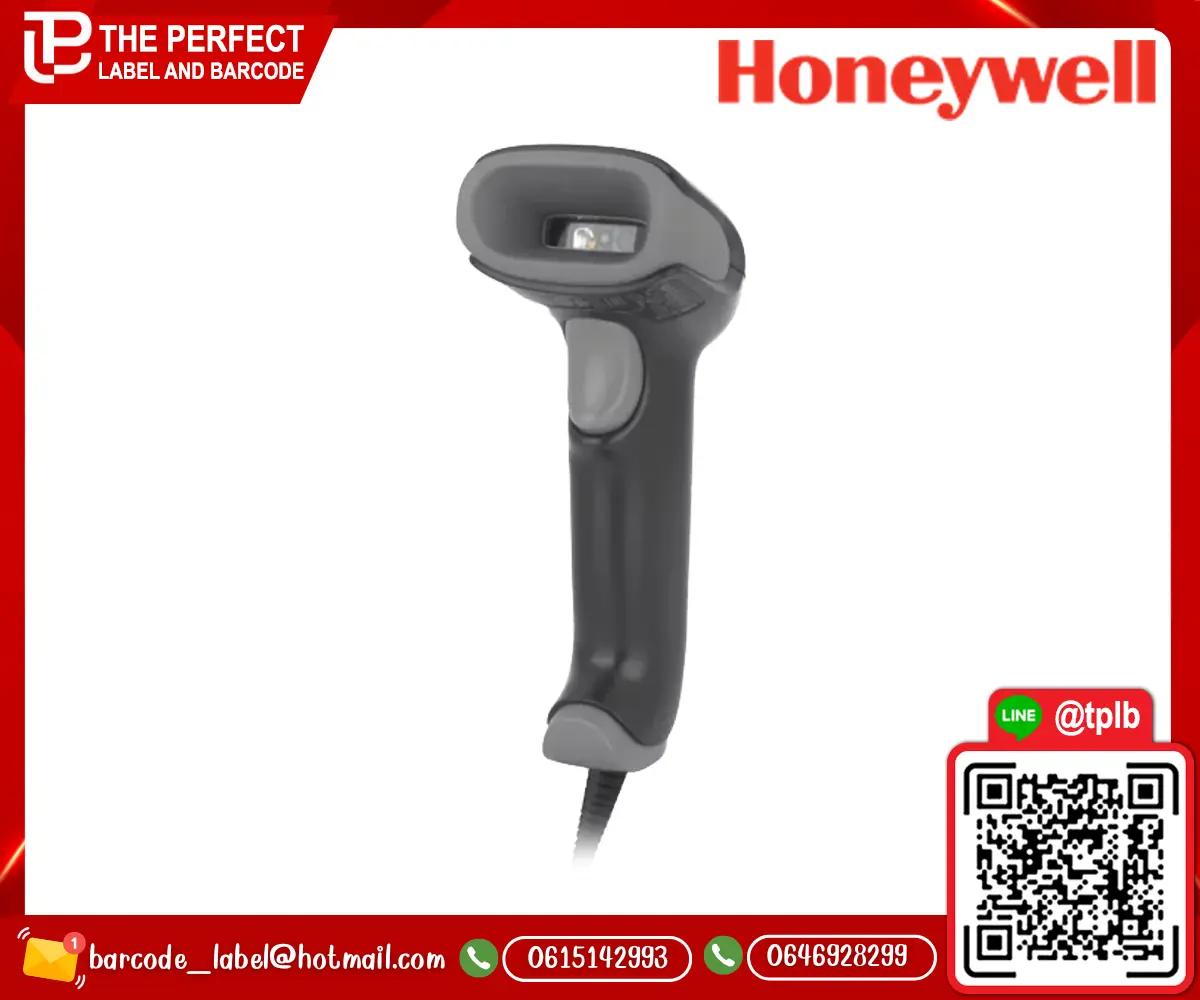 Honeywell_VOYAGER_XP_1470g
