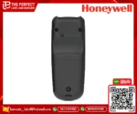 Honeywell_VOYAGER_1602g