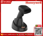 Honeywell_XENON_XP_1952g