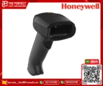 Honeywell_XENON_XP_1952g