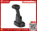Honeywell_XENON_XP_1952g
