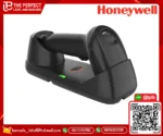 Honeywell_XENON_XP_1952g