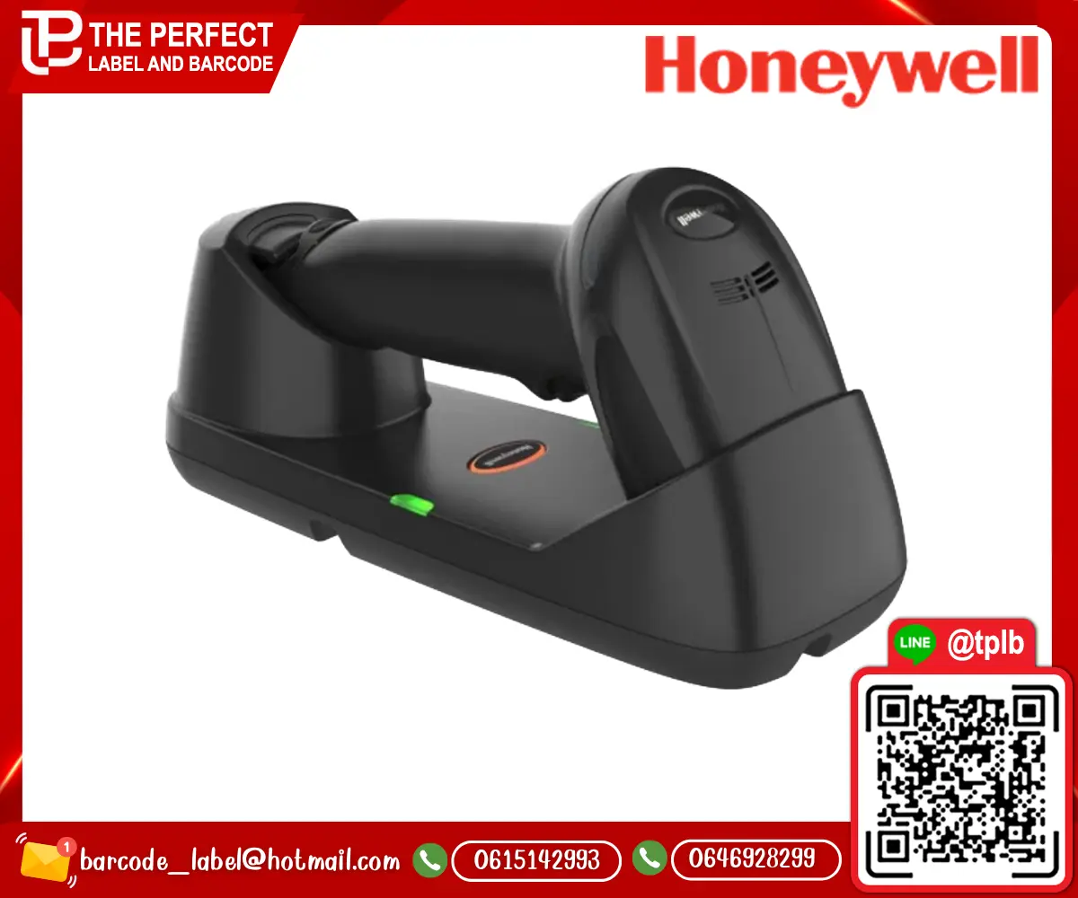 Honeywell_XENON_XP_1952g