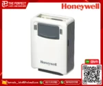 Honeywell_Vuquest_3320g