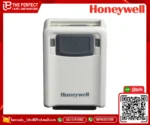 Honeywell_Vuquest_3320g