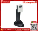 Honeywell_Vuquest_3320g