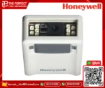 Honeywell_Vuquest_3320g