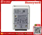 Honeywell_Vuquest_3320g