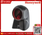 Honeywell_Orbit_7190g