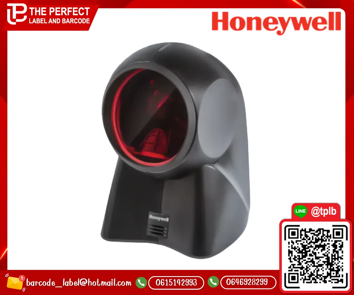 Honeywell_Orbit_7190g