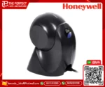 Honeywell_Orbit_7190g