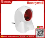 Honeywell_Orbit_7190g