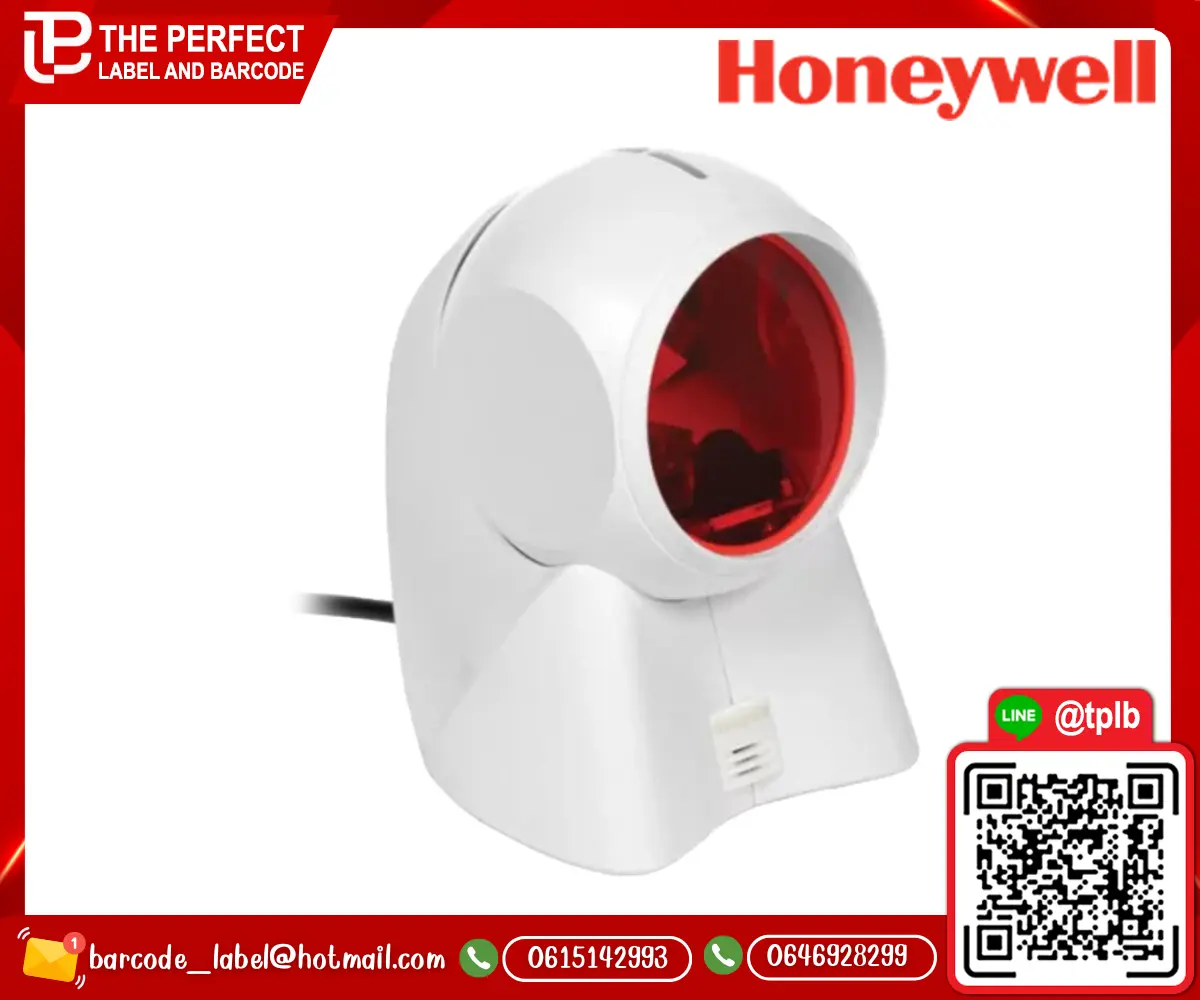 Honeywell_Orbit_7190g