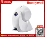 Honeywell_Orbit_7190g