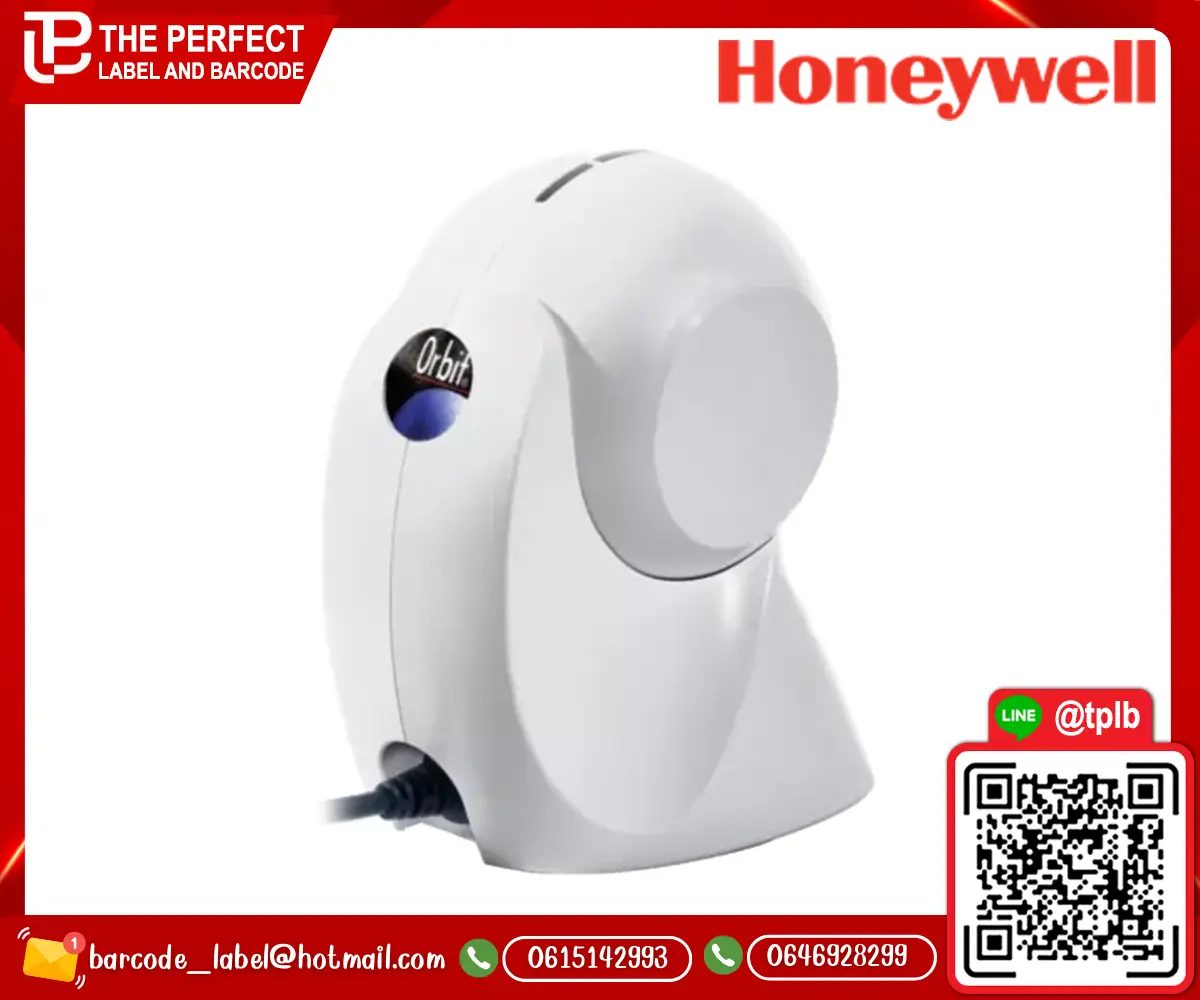 Honeywell_Orbit_7190g