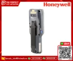 Honeywell_CK65