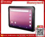 Honeywell_Scanpal_EDA10A