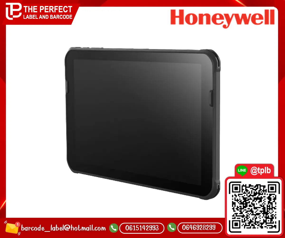 Honeywell_Scanpal_EDA10A