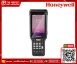 Honeywell_SCANPAL_EDA61k