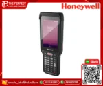 Honeywell_SCANPAL_EDA61k