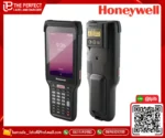 Honeywell_SCANPAL_EDA61k
