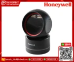 Honeywell_ORBIT_HF680