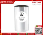 RICOH-B115Z