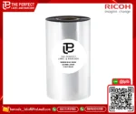 RICOH_B115Z