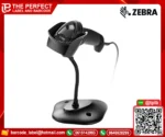 ZEBRA-DS22