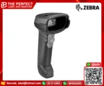 ZEBRA-DS22