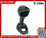 ZEBRA-DS9900