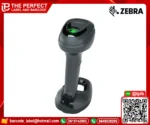 ZEBRA-DS9900