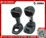 ZEBRA-DS9900